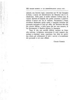 giornale/TO00185044/1894/Ser.2-V.8/00000616