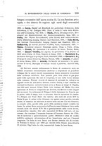 giornale/TO00185044/1894/Ser.2-V.8/00000619