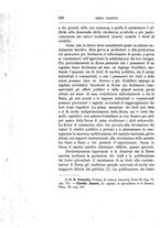 giornale/TO00185044/1894/Ser.2-V.8/00000620
