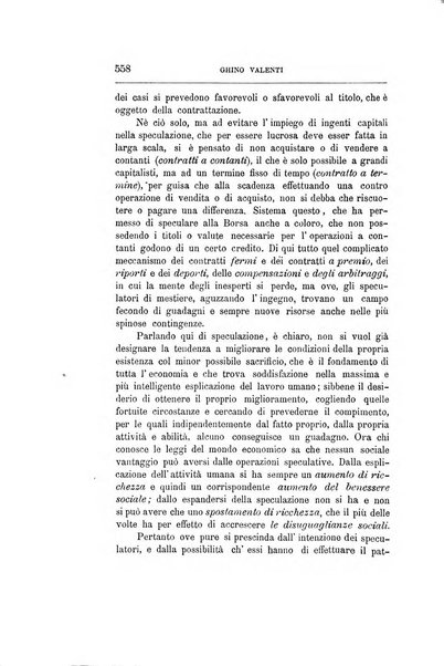 Giornale degli economisti organo dell'Associazione per il progresso degli studi economici