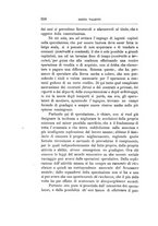 giornale/TO00185044/1894/Ser.2-V.8/00000622