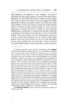 giornale/TO00185044/1894/Ser.2-V.8/00000623