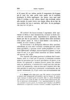 giornale/TO00185044/1894/Ser.2-V.8/00000624