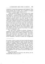 giornale/TO00185044/1894/Ser.2-V.8/00000625