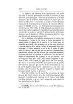 giornale/TO00185044/1894/Ser.2-V.8/00000632