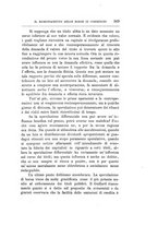 giornale/TO00185044/1894/Ser.2-V.8/00000633