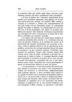 giornale/TO00185044/1894/Ser.2-V.8/00000634