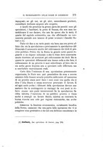 giornale/TO00185044/1894/Ser.2-V.8/00000635