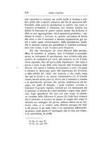 giornale/TO00185044/1894/Ser.2-V.8/00000636