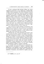 giornale/TO00185044/1894/Ser.2-V.8/00000637