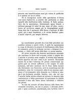 giornale/TO00185044/1894/Ser.2-V.8/00000638