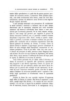 giornale/TO00185044/1894/Ser.2-V.8/00000639