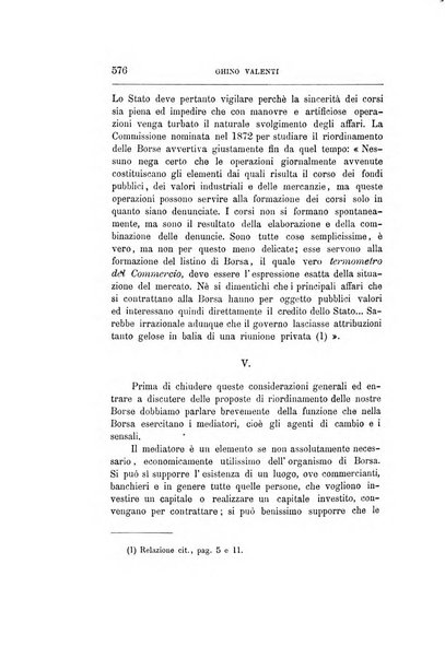 Giornale degli economisti organo dell'Associazione per il progresso degli studi economici