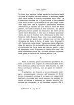 giornale/TO00185044/1894/Ser.2-V.8/00000640