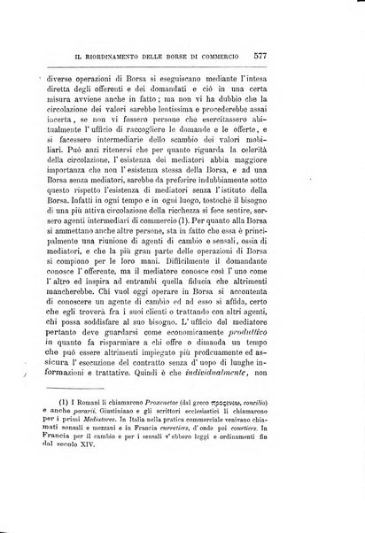 Giornale degli economisti organo dell'Associazione per il progresso degli studi economici