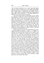 giornale/TO00185044/1894/Ser.2-V.8/00000642