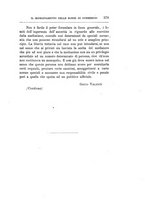 giornale/TO00185044/1894/Ser.2-V.8/00000643