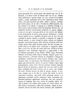 giornale/TO00185044/1894/Ser.2-V.8/00000646