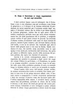 giornale/TO00185044/1894/Ser.2-V.8/00000647