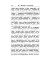 giornale/TO00185044/1894/Ser.2-V.8/00000648