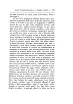 giornale/TO00185044/1894/Ser.2-V.8/00000649