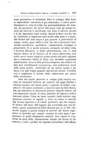 giornale/TO00185044/1894/Ser.2-V.8/00000651