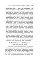 giornale/TO00185044/1894/Ser.2-V.8/00000653