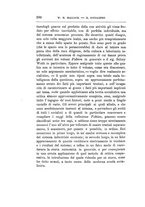 giornale/TO00185044/1894/Ser.2-V.8/00000654