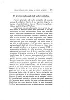 giornale/TO00185044/1894/Ser.2-V.8/00000655