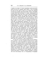 giornale/TO00185044/1894/Ser.2-V.8/00000656