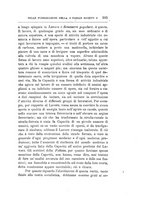 giornale/TO00185044/1894/Ser.2-V.8/00000659
