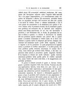 giornale/TO00185044/1894/Ser.2-V.8/00000660