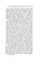 giornale/TO00185044/1894/Ser.2-V.8/00000661