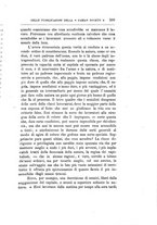 giornale/TO00185044/1894/Ser.2-V.8/00000663