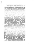 giornale/TO00185044/1894/Ser.2-V.8/00000665