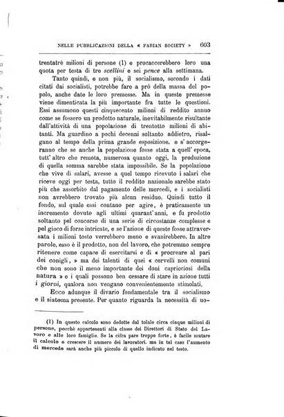 Giornale degli economisti organo dell'Associazione per il progresso degli studi economici