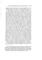 giornale/TO00185044/1894/Ser.2-V.8/00000667