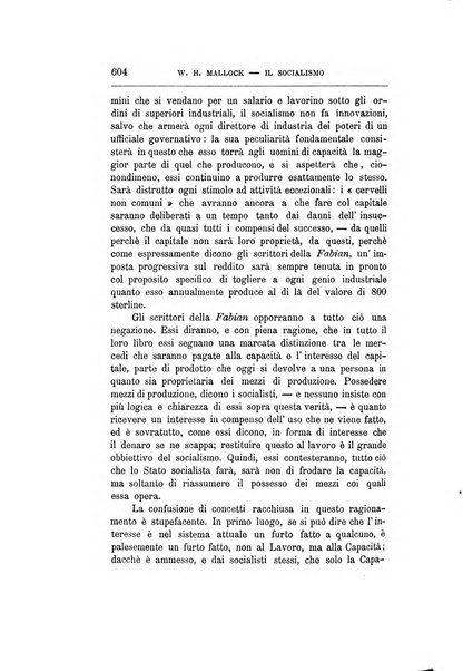 Giornale degli economisti organo dell'Associazione per il progresso degli studi economici