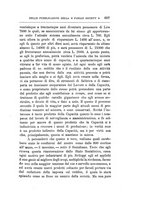 giornale/TO00185044/1894/Ser.2-V.8/00000671