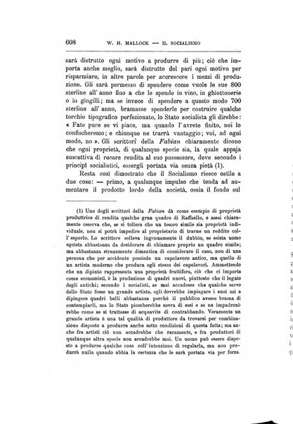 Giornale degli economisti organo dell'Associazione per il progresso degli studi economici