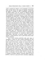 giornale/TO00185044/1894/Ser.2-V.8/00000673