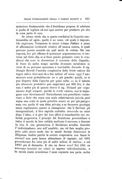 Giornale degli economisti organo dell'Associazione per il progresso degli studi economici