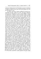 giornale/TO00185044/1894/Ser.2-V.8/00000675