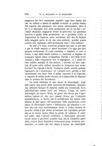 giornale/TO00185044/1894/Ser.2-V.8/00000676