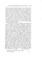 giornale/TO00185044/1894/Ser.2-V.8/00000677