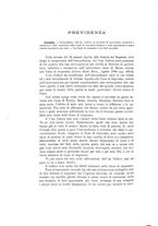 giornale/TO00185044/1894/Ser.2-V.8/00000678