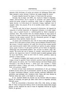 giornale/TO00185044/1894/Ser.2-V.8/00000679