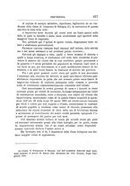 giornale/TO00185044/1894/Ser.2-V.8/00000681