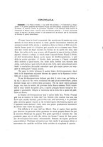 giornale/TO00185044/1894/Ser.2-V.8/00000683