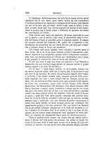 giornale/TO00185044/1894/Ser.2-V.8/00000684